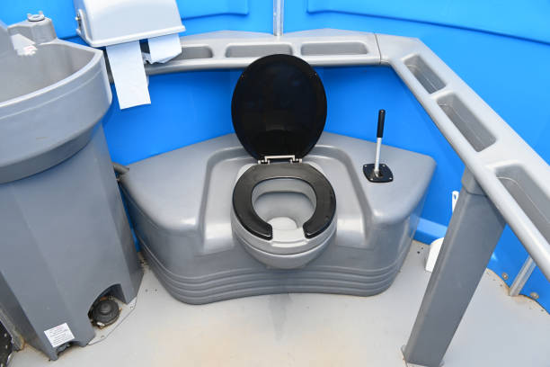 Best Handicap porta potty rental  in Cedar Rapids, IA