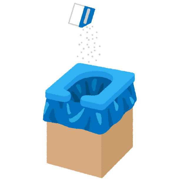 Cedar Rapids, IA porta potty rental Company